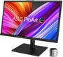 ASUS ProArt PA27DCE-K Monitor OLED 27 pulg 4K UHD Profesional Negro