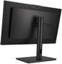 ASUS ProArt PA27DCE-K Monitor OLED 27 pulg 4K UHD Profesional Negro