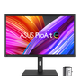 ASUS ProArt PA27DCE-K Monitor OLED 27 pulg 4K UHD Profesional Negro