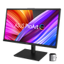 ASUS ProArt PA27DCE-K Monitor OLED 27 pulg 4K UHD Profesional Negro