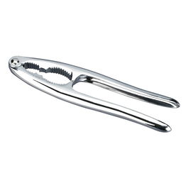 Tescoma Cascanueces Presto para Romper Nueces de Diferentes Tamaños, Apto para Lavavajillas