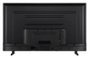 Hyundai ULX43359GSMART TV LED 43" 4K UHD Smart TV