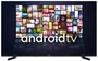 Hyundai ULX43359GSMART TV LED 43" 4K UHD Smart TV
