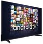 Hyundai ULX43359GSMART TV LED 43" 4K UHD Smart TV