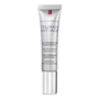 Yoskine Tsubaki Crema para los ojos Antienvejecimiento 15 ml