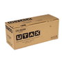 Utax Toner CK-5515K Black (Schwarz) - Código OEN: 1T02ZL0UT0, Ref: CK5515K, 1T02ZL0UT0