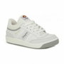 Zapatillas Deportivas Hombre J-Hayber New Olimpo Negro 39