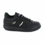 Zapatillas Deportivas Hombre J-Hayber New Olimpo Negro 39