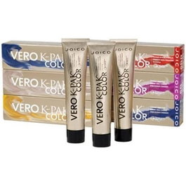 Joico Vero K-Pak Color 6B