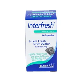 Interfresh