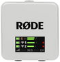 RØDE Wireless GO III Blanco