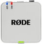 RØDE Wireless GO III Blanco