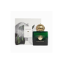 Amouage Epic Woman Eau de Parfum 100 mL