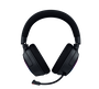 Razer Kraken V4 Auriculares Gaming Inalámbricos Negros para PC y PS4