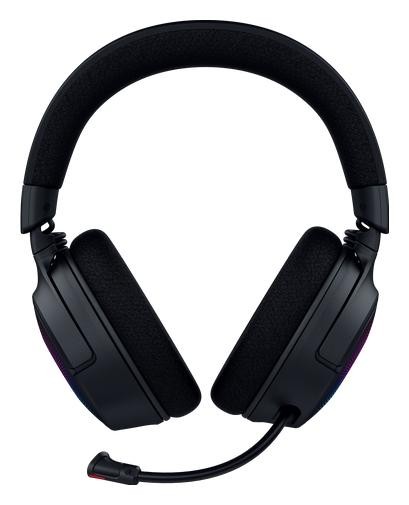 Razer Kraken V4 Negro