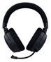 Razer Kraken V4 Negro