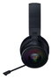 Razer Kraken V4 Negro