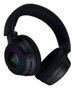 Razer Kraken V4 Negro