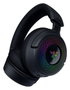 Razer Kraken V4 Negro