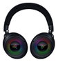 Razer Kraken V4 Negro