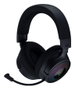 Razer Kraken V4 Negro