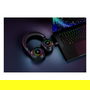 Razer Kraken V4 Auriculares Gaming / RZ04-05170100-R3M1 Negro