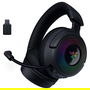 Razer Kraken V4 Auriculares Gaming / RZ04-05170100-R3M1 Negro