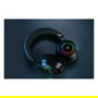 Razer Kraken V4 Auriculares Gaming / RZ04-05170100-R3M1 Negro