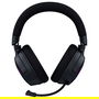 Razer Kraken V4 Auriculares Gaming / RZ04-05170100-R3M1 Negro