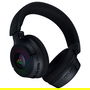 Razer Kraken V4 Auriculares Gaming / RZ04-05170100-R3M1 Negro