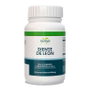 SOTYA Diente de León 500mg