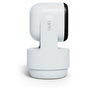 ARLO Essential 3 2K Pan-Tilt-Zoom Cámara de Seguridad Interior (Pack de 2)