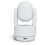 ARLO Essential 3 2K Pan-Tilt-Zoom Cámara de Seguridad Interior (Pack de 2)