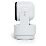ARLO Essential 3 2K Pan-Tilt-Zoom Cámara de Seguridad Interior (Pack de 2)