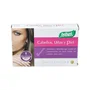 Santiveri Multivigor Cabello, Uñas y Piel 48 comprimidos