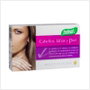 Santiveri Multivigor Cabello Uñas y Piel 48 comprimidos