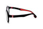 Carrera CARRERA-5548-V-807 Gafas de vista Negro