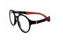 Carrera CARRERA-5548-V-807 Gafas de vista Negro