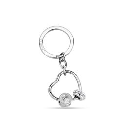 Llavero Morellato SD7319