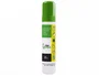 Liderpapel Pegamento transparente para papel y tela 30 ml