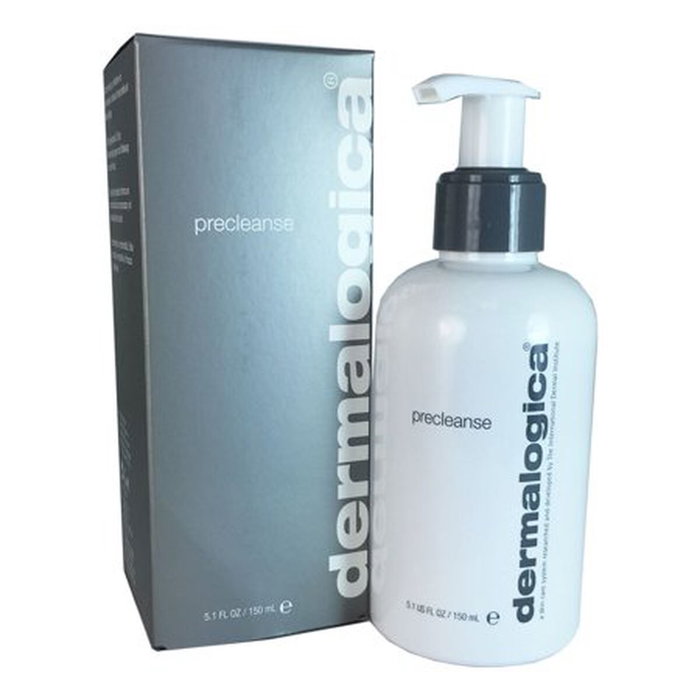 Dermalogica Precleanse Aceite Limpiador 150 ml
