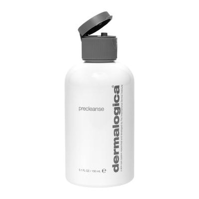 Dermalogica Precleanse Aceite Limpiador 150 ml