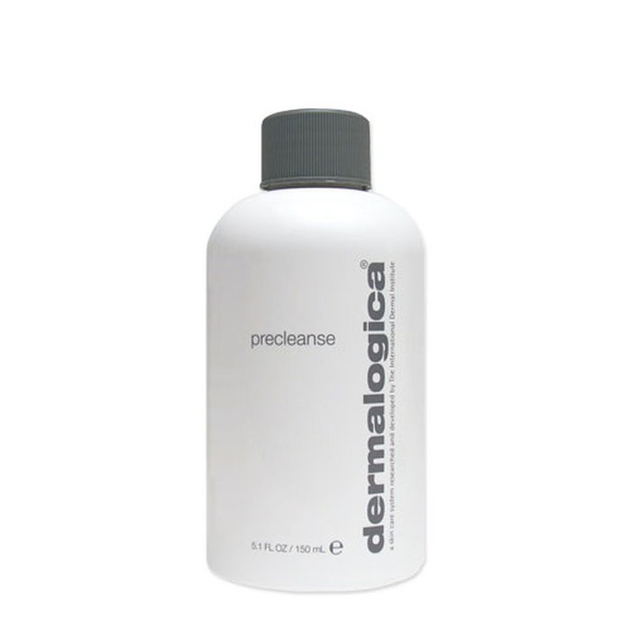 Dermalogica Precleanse Aceite Limpiador 150 ml