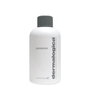 Dermalogica Precleanse Aceite Limpiador 150 ml