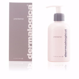 Dermalogica Precleanse Aceite Limpiador 150 ml