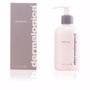 Dermalogica Precleanse Aceite Limpiador 150 ml