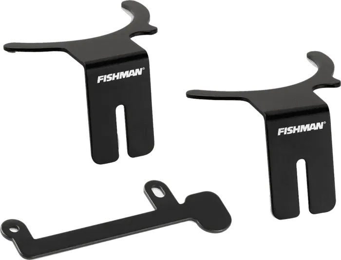 Fishman Controlador Midi Tripleplay Inalámbrico