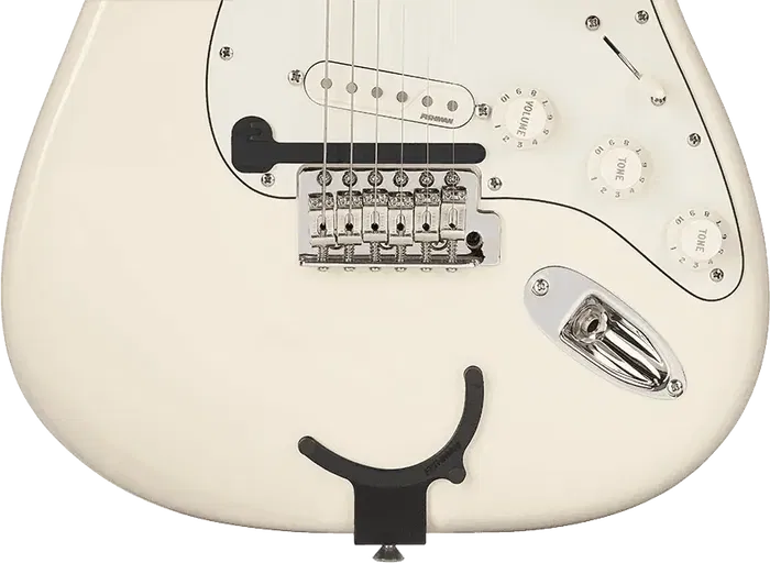 Fishman Controlador Midi Tripleplay Inalámbrico