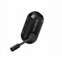Sena Bikom 20 Auriculares Bluetooth con Micrófono Negro