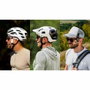 Sena Bikom 20 Auriculares Bluetooth con Micrófono Negro